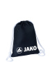 Jako - Sac de gym JAKO