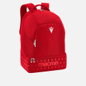 MACRON - Rookie backpack