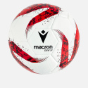 MACRON - Dew XI N.5 - 12 Balls