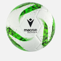 MACRON - Solstice XI N.4 - 12 Ballons