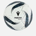 MACRON - Oasis XI - 12 Ballons