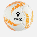 MACRON - Taiga XI - 12 Balls