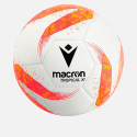 MACRON - Tropical  XI N.4 - 12 Ballons