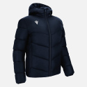 MACRON - Arctic Jacket - Unisex