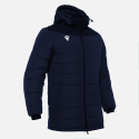 MACRON - Narvik Jacket