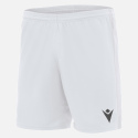 MACRON - Acrux Hero Short - Women