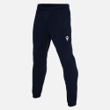 MACRON - Neckar Pants