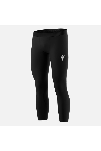 MACRON - Legging Ivy