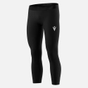 MACRON - Ivy Legging