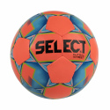 SELECT - Futsal Street