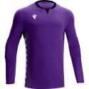 MACRON - Eridanus goalkeeper jersey