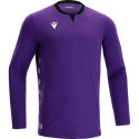 MACRON - Cygnus Eco goalkeeper jersey