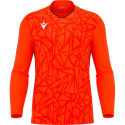 MACRON - Corvus Eco goalkeeper jersey