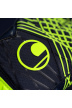 UHLSPORT - Prediction Supersoft