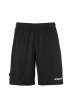 UHLSPORT - Short Center Basic FTP - Unisexe