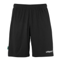 UHLSPORT - Short Center Basic FTP - Unisexe