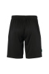 UHLSPORT - Short Center Basic FTP - Unisexe