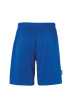 UHLSPORT - Short Center Basic FTP - Unisexe