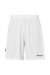 UHLSPORT - Short Center Basic FTP - Unisexe