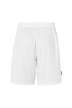 UHLSPORT - Short Center Basic FTP - Unisexe