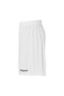 UHLSPORT - Short Center Basic FTP - Unisexe