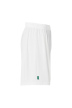 UHLSPORT - Short Center Basic FTP - Unisexe