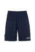 UHLSPORT - Short Center Basic FTP - Unisexe