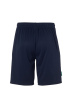 UHLSPORT - Short Center Basic FTP - Unisexe