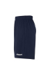 UHLSPORT - Short Center Basic FTP - Unisexe