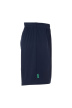 UHLSPORT - Short Center Basic FTP - Unisexe