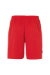 UHLSPORT - Short Center Basic FTP - Unisexe