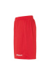 UHLSPORT - Short Center Basic FTP - Unisexe