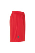 UHLSPORT - Short Center Basic FTP - Unisexe