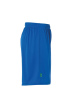 UHLSPORT - Short Center Basic FTP - Enfants