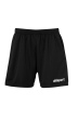 UHLSPORT - Short Center Basic FTP - Femmes