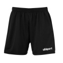 UHLSPORT - Center Basic Short FTP - Women