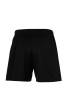 UHLSPORT - Short Center Basic FTP - Femmes