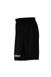 UHLSPORT - Short Center Basic FTP - Femmes