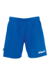 UHLSPORT - Short Center Basic FTP - Femmes