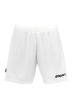 UHLSPORT - Short Center Basic FTP - Femmes