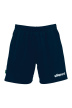 UHLSPORT - Short Center Basic FTP - Femmes