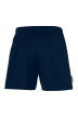 UHLSPORT - Short Center Basic FTP - Femmes