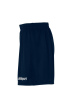 UHLSPORT - Short Center Basic FTP - Femmes