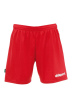 UHLSPORT - Short Center Basic FTP - Femmes