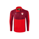 Erima - Six Wings Training Top