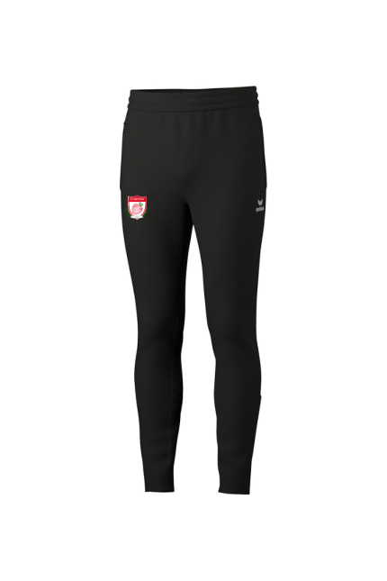 Erima - Pantalon d'entraînement LIGA STAR