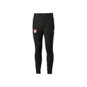 Erima - LIGA STAR Training Pants