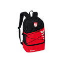 Erima - SIX WINGS backpack