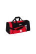 Erima - Sac de sport SIX WINGS