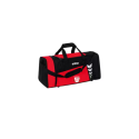 Erima - Sac de sport SIX WINGS